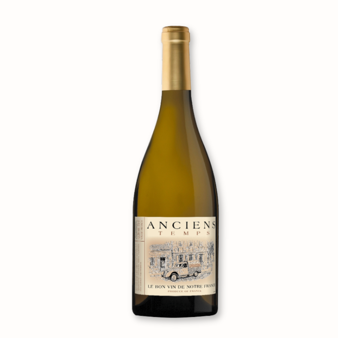 arlt_und_zander_feinkost_berlin_anciens__temps