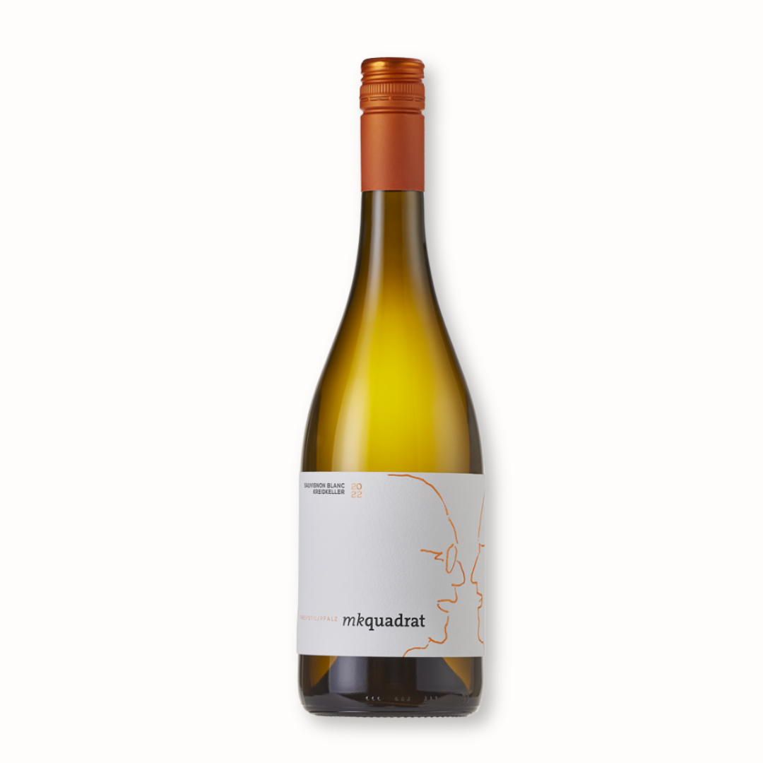 MK_Sauvignon-Blanc-Kreidekeller_arlt_und_zander