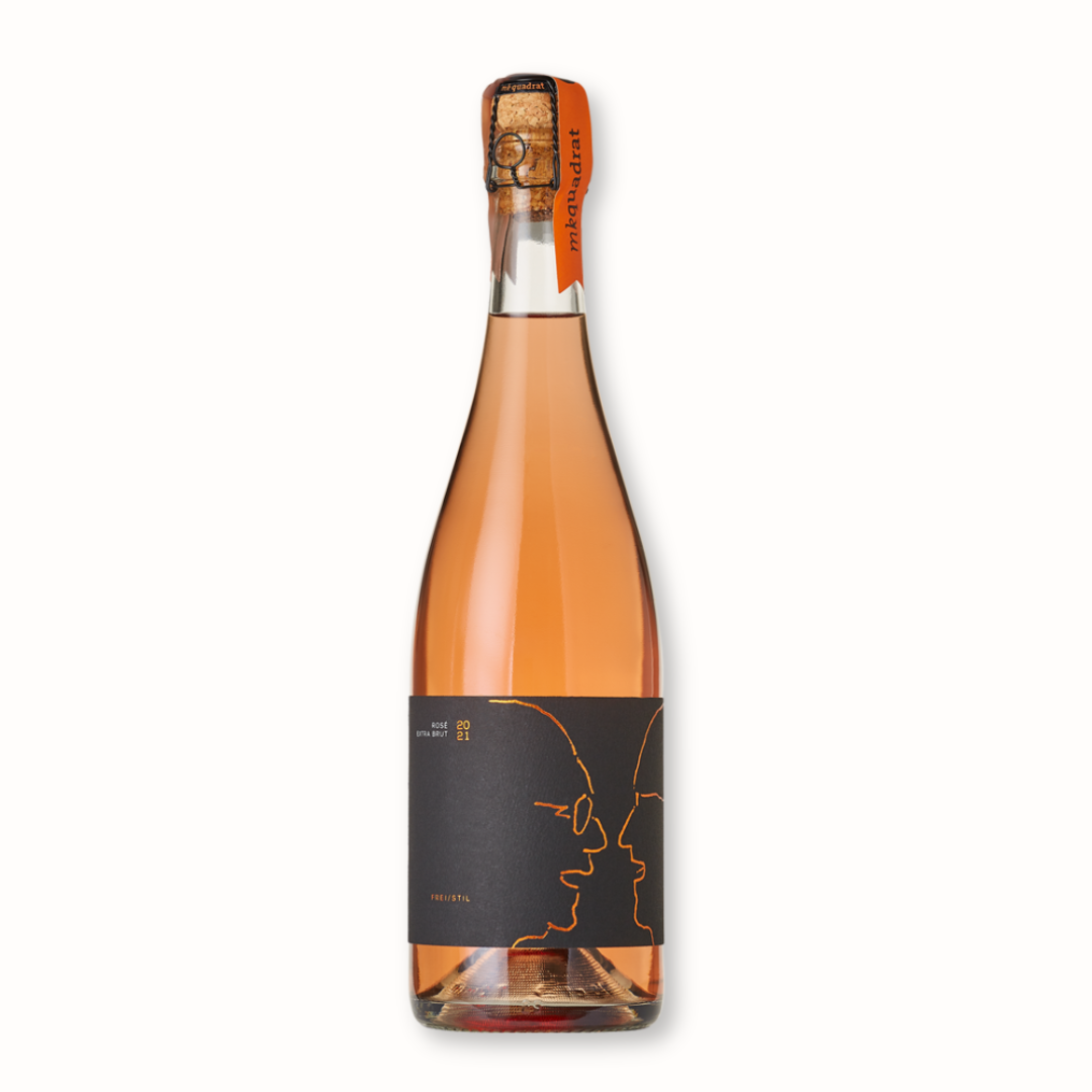 MK_Rose-Sekt-2021-arlt_und_zander