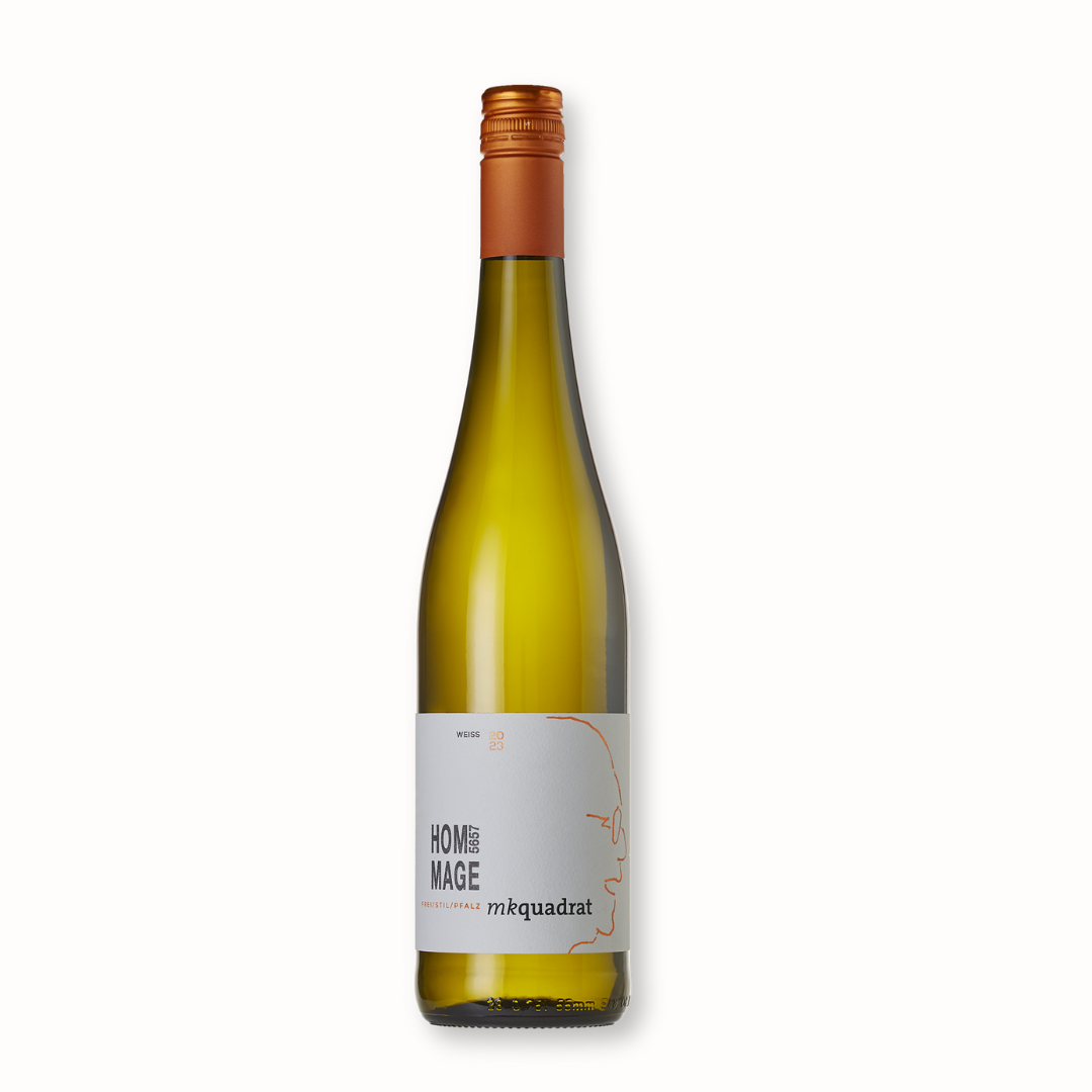 arlt_und_zander-Hommage_weiss