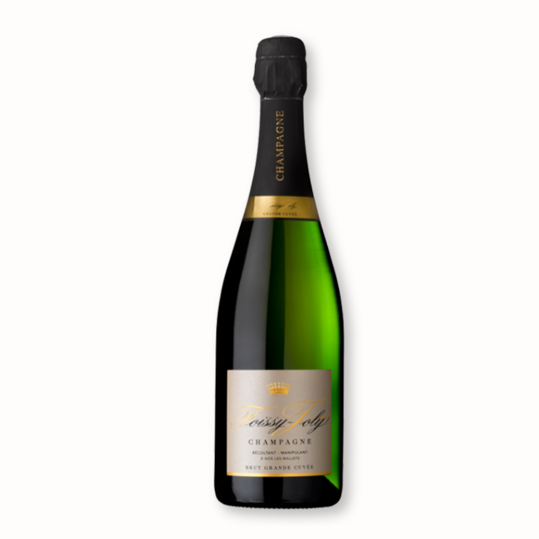 arlt-und-zander foissy-joly-champagner-brut-grand-cuvėe