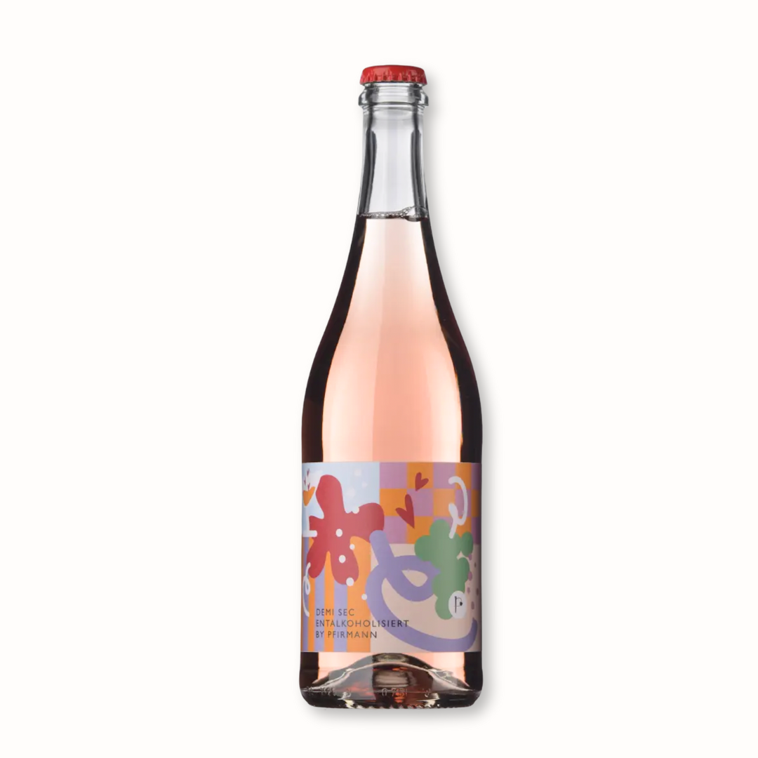 demi-sec-weingut-pfirmann