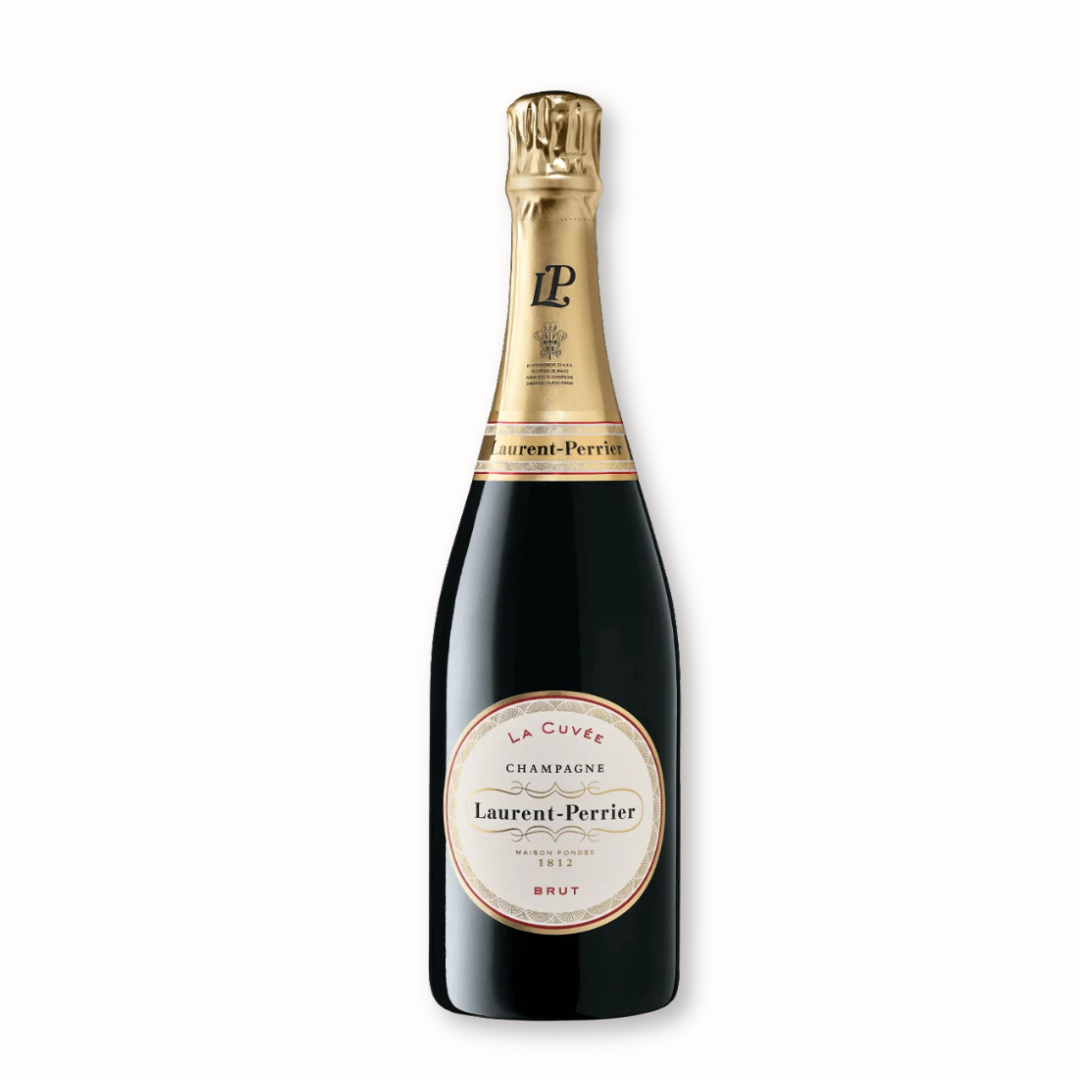 arlt_und_zander_feinkost_berlin_Laurent-Perrier_cuvée_brut_champagne