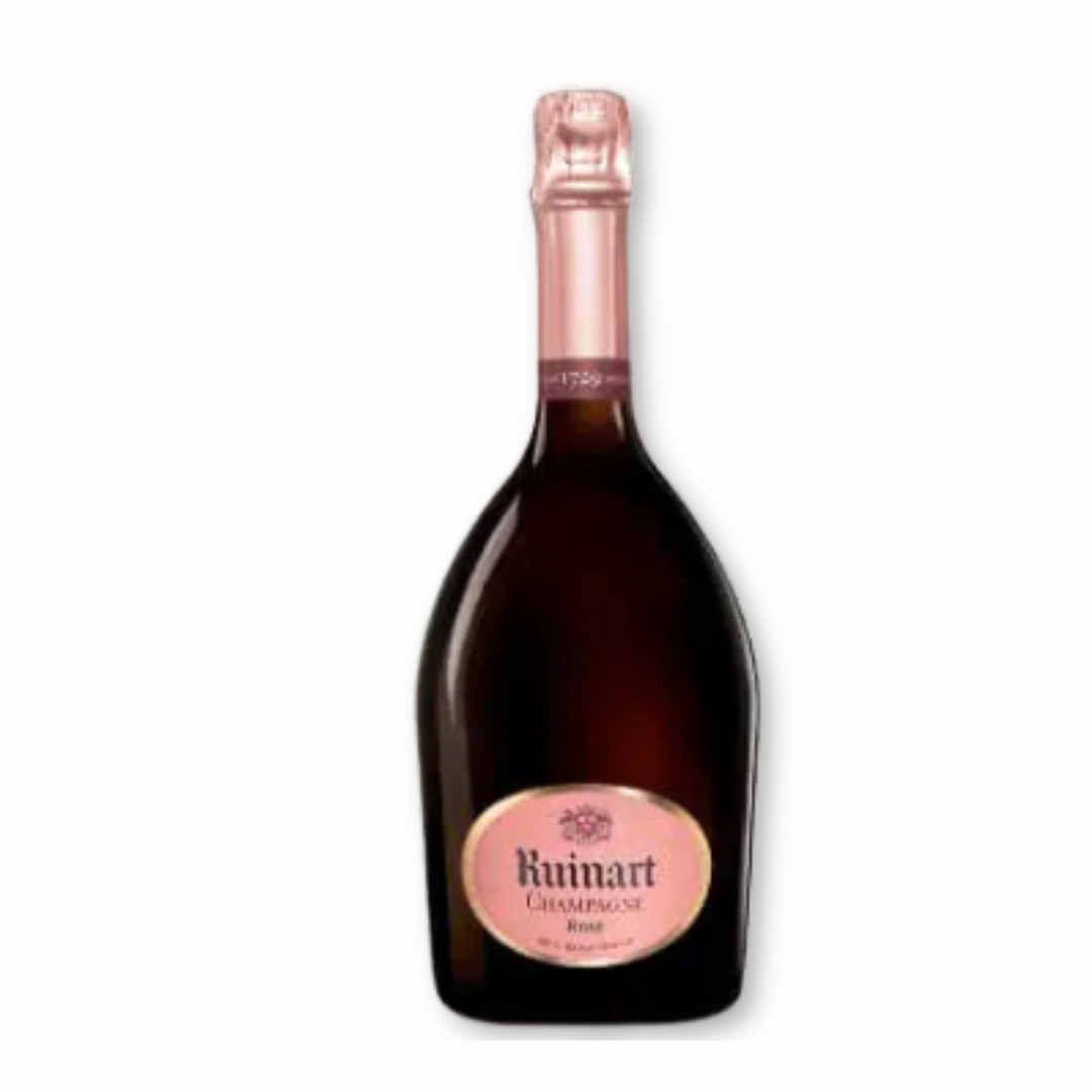 arlt_und_zander-ruinart-champagne_rosé_brut