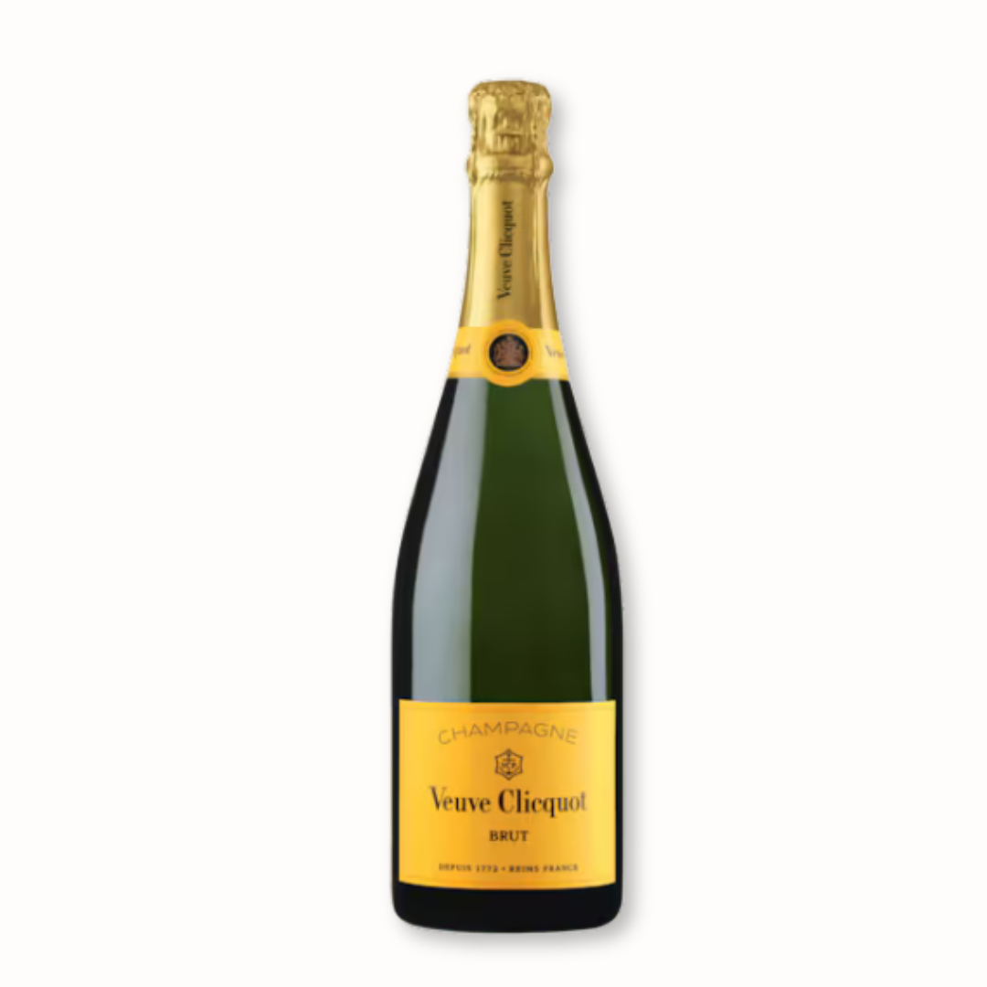 arlt_und_zander_feinkost_berlin_Veuve_cliquot_champagner_brut