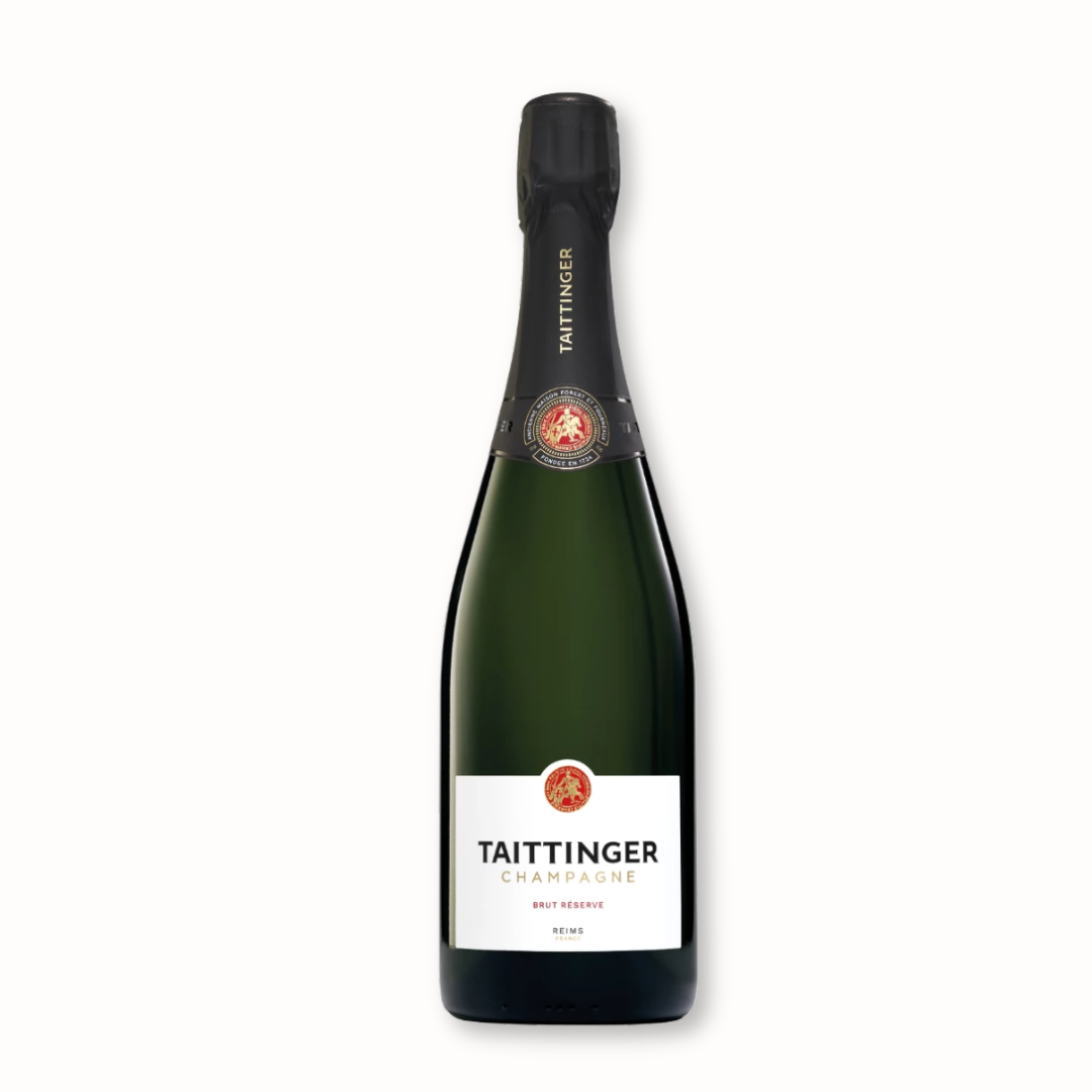 arlt_und_zander_feinkost_berlin_taittinger_brut_reserve