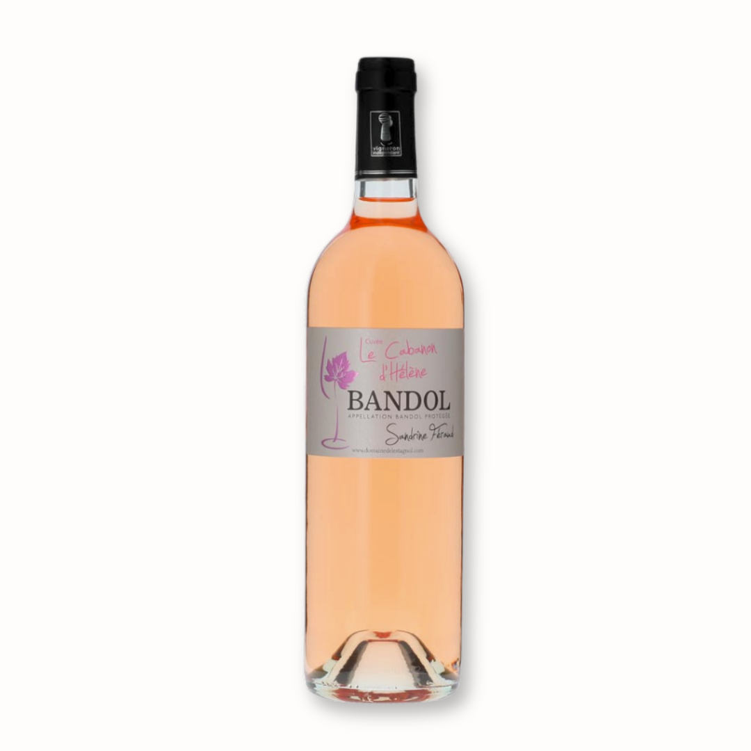 arlt_und_zander_feinkost_berlin_bandol_rose