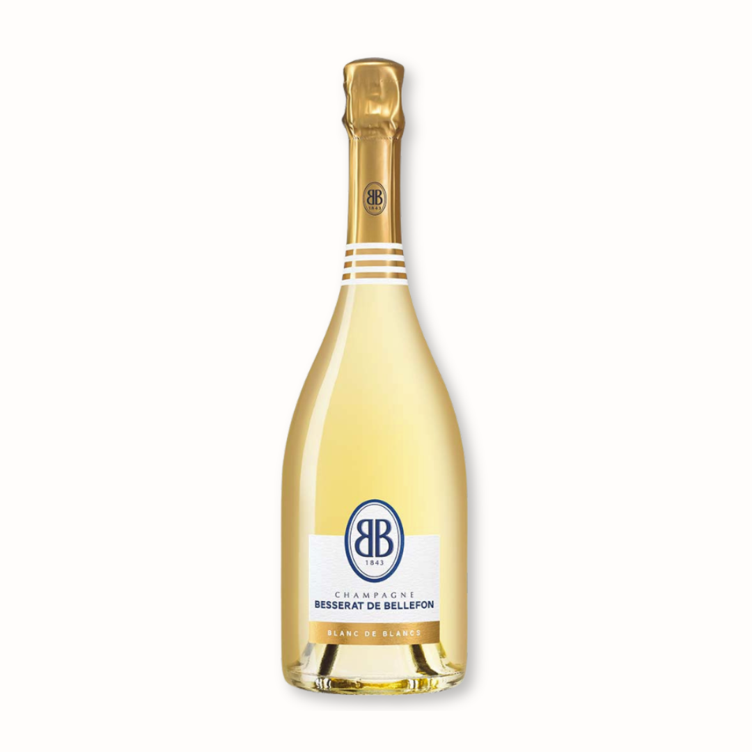 MK_Rose-Sekt-2021-arlt_und_zander