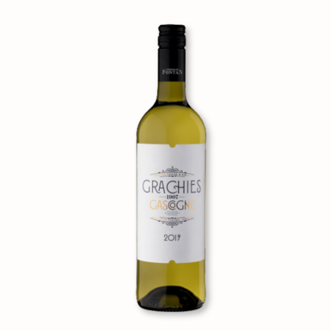 arlt_und_zander_feinkost_berlin_fontan_frere_et_soer_grachie