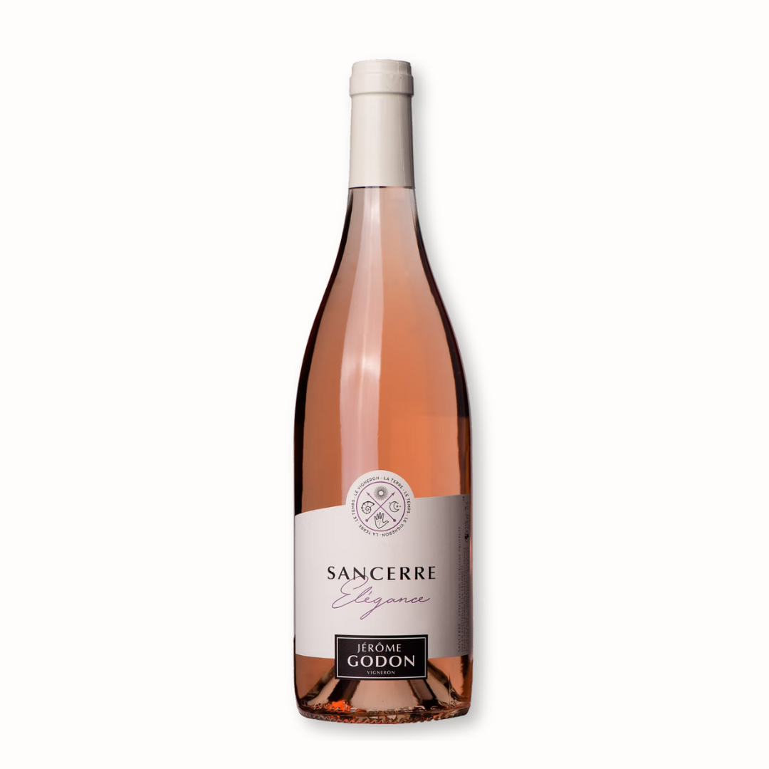 jerome_godon_elegance_rose_sancerre_arlt_und_zander
