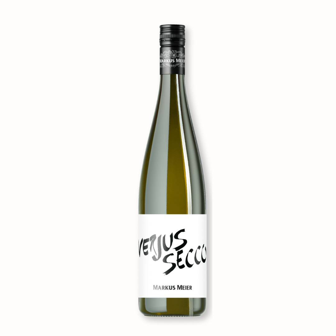 markus-meier_verjus_secco_arlt_und_zander